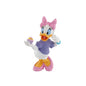 Daisy Duck Bullyland BL15337