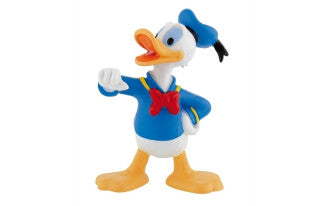 Donald Bullyland BL15345