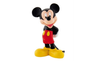 Mickey Classic Bullyland BL15348