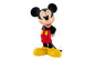 Mickey Classic Bullyland BL15348
