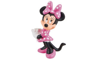 Minnie Classic Bullyland BL15349