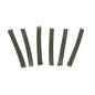 Braid Pack 6 Pieces - 1/32 Scale - Scalextric - SCAC8075