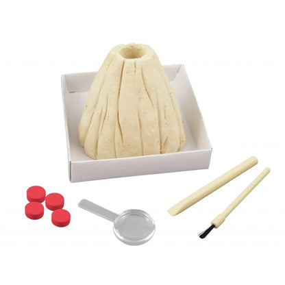 MINI VOLCANO BUKI BUK12225