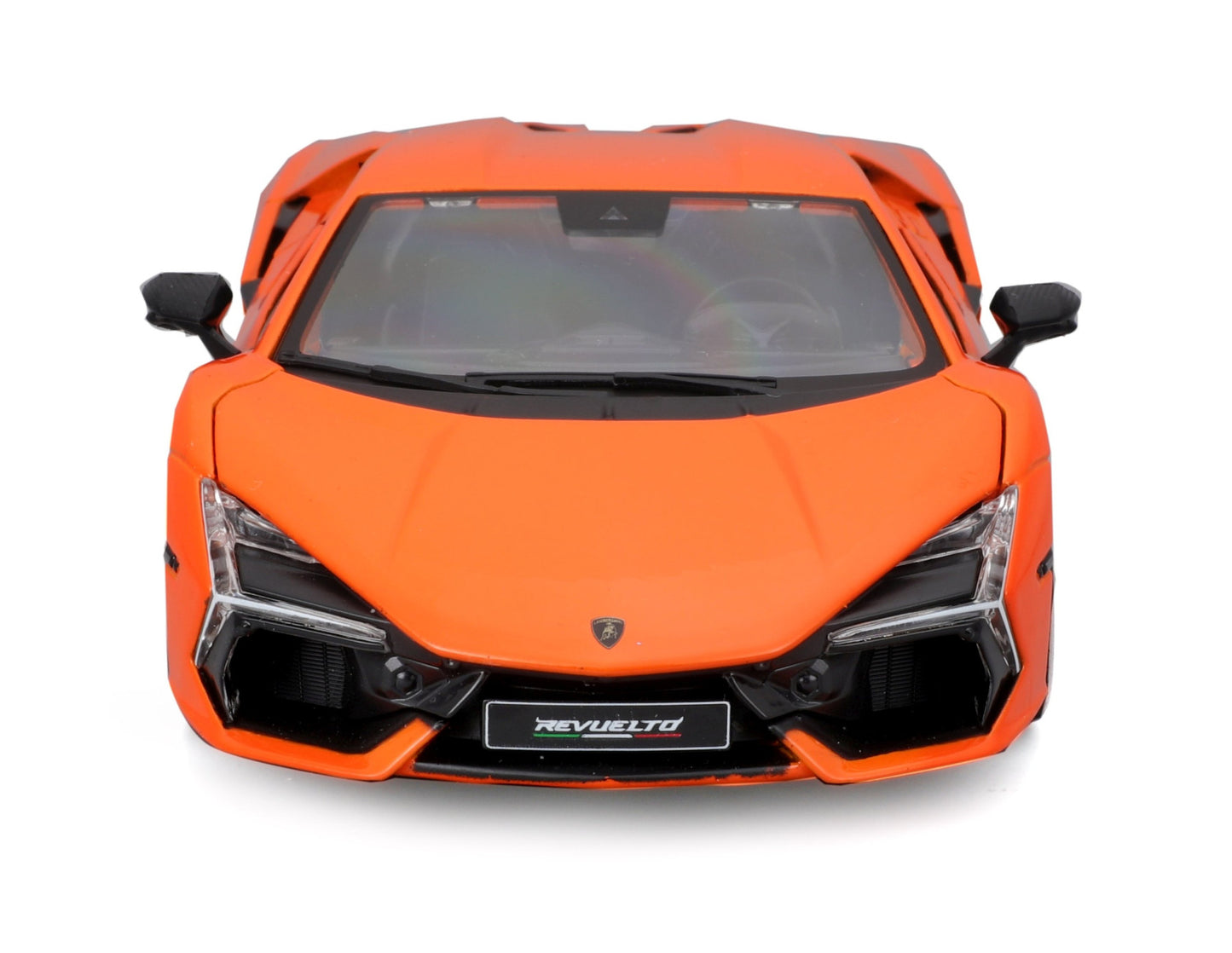 Lamborghini Revuelto 1/24  Bburago Bur18-21106