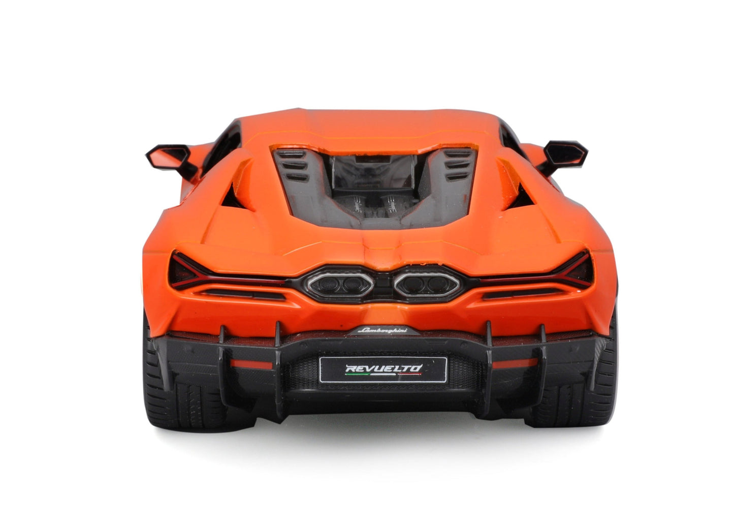 Lamborghini Revuelto 1/24  Bburago Bur18-21106