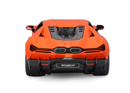 Lamborghini Revuelto 1/24  Bburago Bur18-21106