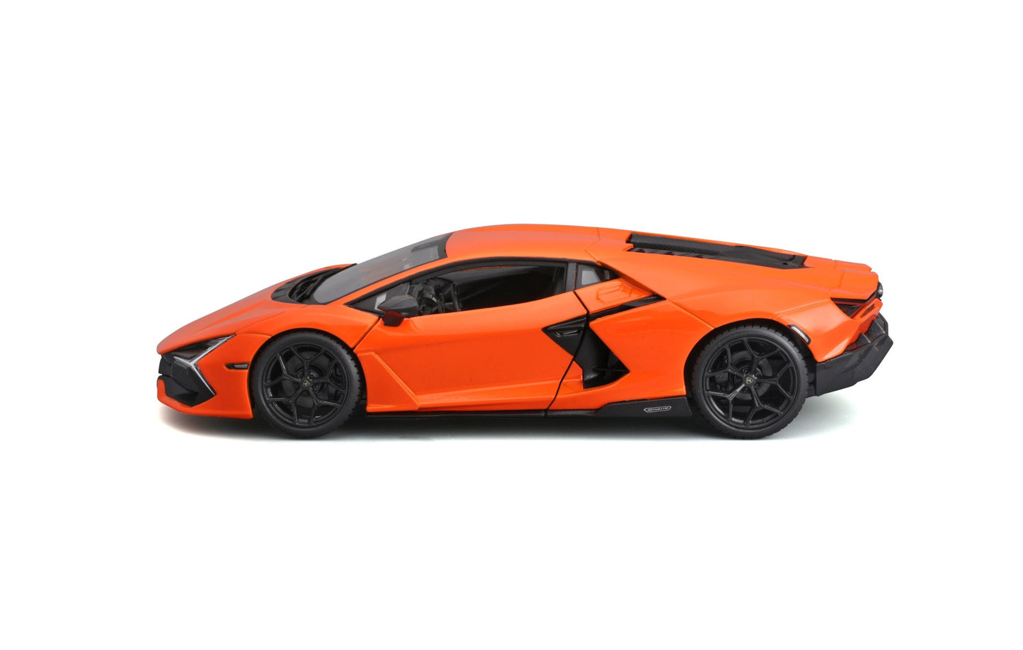 Lamborghini Revuelto 1/24  Bburago Bur18-21106