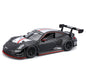 Porsche 911 GT3R 2023 - 1/24 Scale - Bburago - BUR18-28048