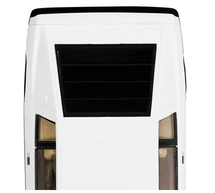 James Bond Lotus Esprit Turbo White "For Your Eyes Only" - 1/32 Scale - Scalextric - SCA4631