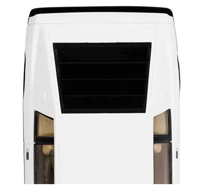 James Bond Lotus Esprit Turbo White "For Your Eyes Only" - 1/32 Scale - Scalextric - SCA4631