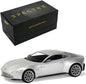 Aston Martin DB10 James Bond Spectre - 1/36 Scale - Corgi - CC08003
