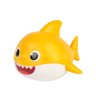 Baby Shark Comansi Com90241
