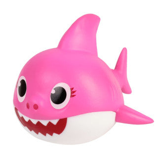Mommy Shark Comansi Com90242
