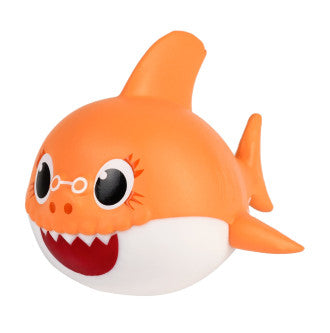 Grandma Shark Comansi Com90244