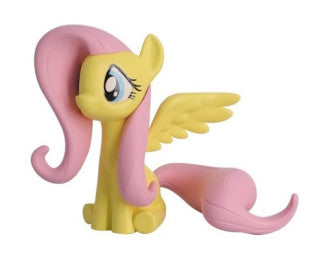 My Little Pony – Fluttershy Comansi Com90251