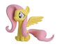 My Little Pony – Fluttershy Comansi Com90251