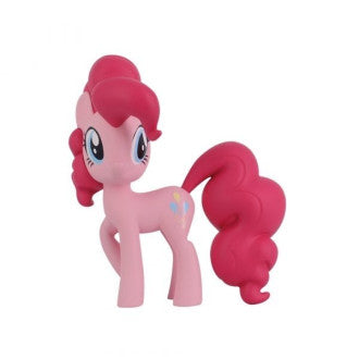 My Little Pony - Pinkie Comansi Com90252