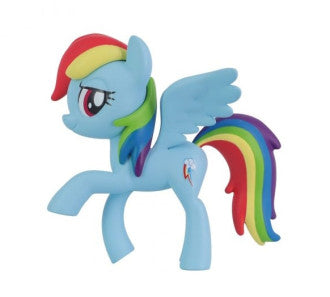 My Little Pony - Rainbow Comansi Com90253