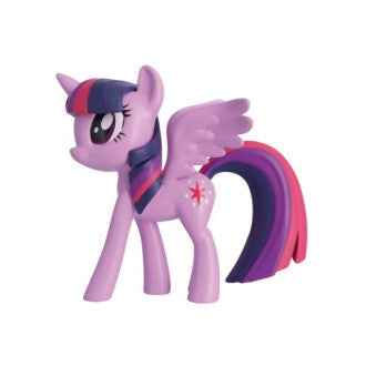 My Little Pony - Twilight Comansi Com90254