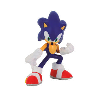 Sonic Comansi Com90310