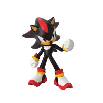 Shadow – Sonic Comansi Com90311