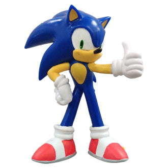 Sonic Thumbs Up Comansi Com90316