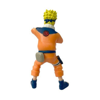 Naruto Comansi Com90340