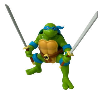 Leonardo Comansi Com90371
