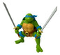 Leonardo Comansi Com90371