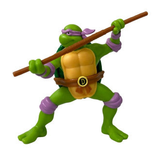 Donatello Comansi Com90372