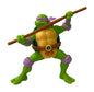 Donatello Comansi Com90372