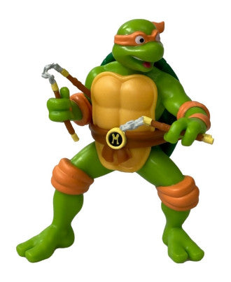 Michelangelo Comansi Com90374