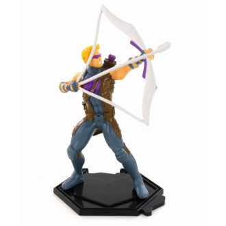 Hawkeye Comansi Com96029