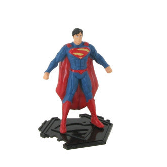 Superman Comansi Com99193