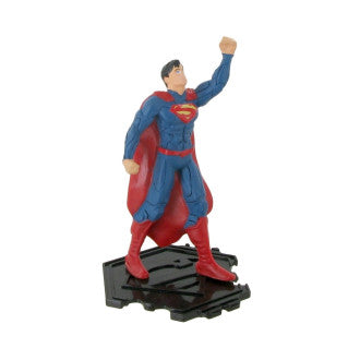 Superman (Flying) Comansi Com99194