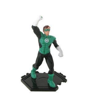 Green Lantern Comansi Com99195