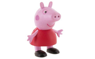 Peppa Pig Comansi Com99680