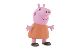 Mummy Pig Comansi Com99681