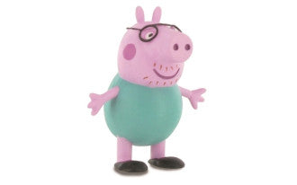 Daddy Pig Comansi Com99682