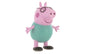 Daddy Pig Comansi Com99682