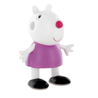 Suzy Sheep Comansi Com99684