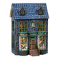 Magic Shop Cute Room Dollhouse CRD-001