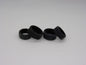 Tires Pack 4 Jaguar T-Pace - 1/32 Scale - Scalextric - SCAC11229