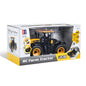 R/C JCB Farm Tractor 1/16 Double Eagle DE359-003C