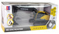 R/C Volvo Excavator w/Battery & USB Charger 1/20 Double Eagle DE588-003C