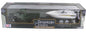FORD PU with Speed Boat/Trailer 1937 - 1/24 Scale - MotorMax - MOT75200/73233