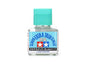 Tamiya Extra Thin Cement (Low Oduor) - Tamiya - TAM87236
