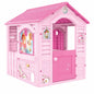 Chicos Pink Princess House Chicos Edu89613