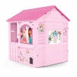 Chicos Pink Princess House Chicos Edu89613