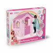 Chicos Pink Princess House Chicos Edu89613
